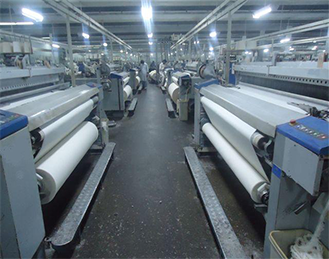 TEXTILE SIZING CHEMICALS